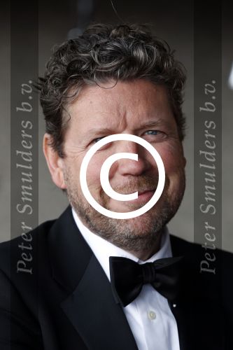 Amsterdam 12 mei 2013
Uitreiking coiffure awards in de rai. Henkjan Smits
Peter Smulders bv