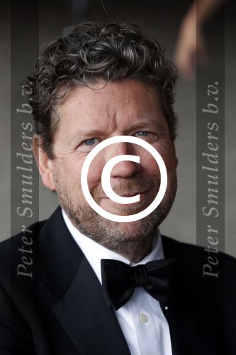Amsterdam 12 mei 2013
Uitreiking coiffure awards in de rai. Henkjan Smits
Peter Smulders bv