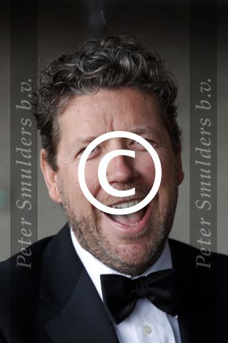 Amsterdam 12 mei 2013
Uitreiking coiffure awards in de rai. Henkjan Smits
Peter Smulders bv