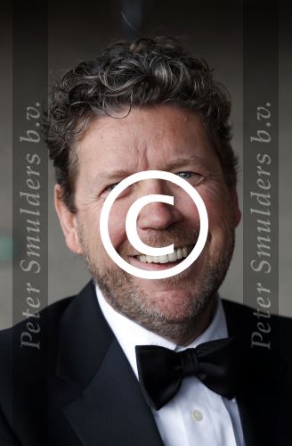 Amsterdam 12 mei 2013
Uitreiking coiffure awards in de rai. Henkjan Smits
Peter Smulders bv