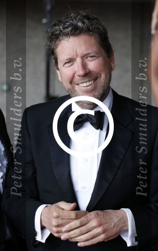 Amsterdam 12 mei 2013
Uitreiking coiffure awards in de rai. Henkjan Smits
Peter Smulders bv