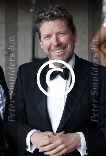 Amsterdam 12 mei 2013
Uitreiking coiffure awards in de rai. Henkjan Smits
Peter Smulders bv
