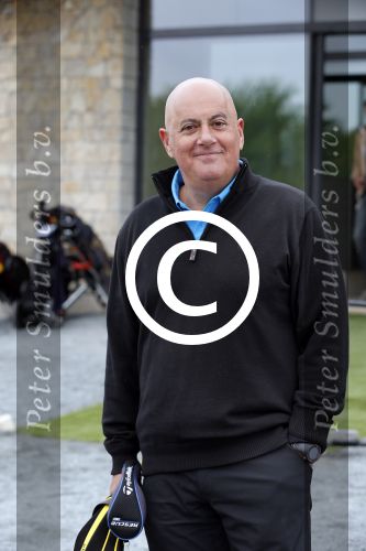 Badhoevedorp 16 mei 2013
Pro Am deloitte open golf op de golfbaan bij schiphol. Jack v Gelder
Peter Smulders bv