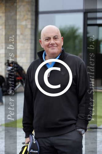 Badhoevedorp 16 mei 2013
Pro Am deloitte open golf op de golfbaan bij schiphol. Jack v Gelder
Peter Smulders bv