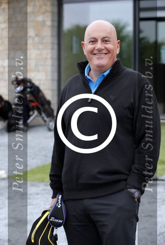 Badhoevedorp 16 mei 2013
Pro Am deloitte open golf op de golfbaan bij schiphol. Jack v Gelder
Peter Smulders bv