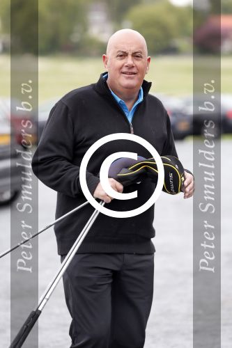 Badhoevedorp 16 mei 2013
Pro Am deloitte open golf op de golfbaan bij schiphol. Jack v Gelder
Peter Smulders bv