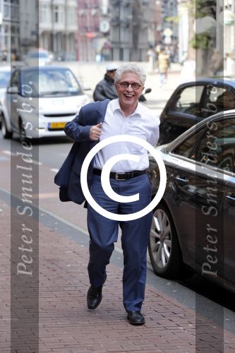 Amsterdam 28 april 2013
Premiere John v Eerd in het nieuwe de la mar theater. Jacques d Ancona
Peter Smulders bv