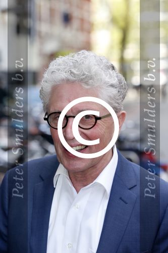 Amsterdam 28 april 2013
Premiere John v Eerd in het nieuwe de la mar theater. Jacques d Ancona
Peter Smulders bv