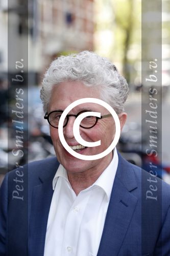 Amsterdam 28 april 2013
Premiere John v Eerd in het nieuwe de la mar theater. Jacques d Ancona
Peter Smulders bv