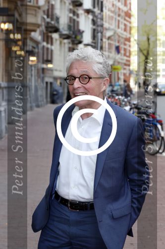 Amsterdam 28 april 2013
Premiere John v Eerd in het nieuwe de la mar theater. Jacques d Ancona
Peter Smulders bv