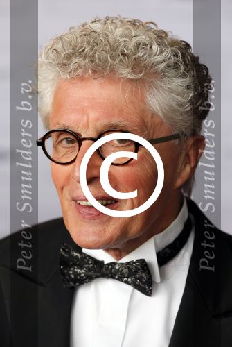 Amsterdam 12 mei 2013
Uitreiking coiffure awards in de rai. Jacques d ancona
Peter Smulders bv
