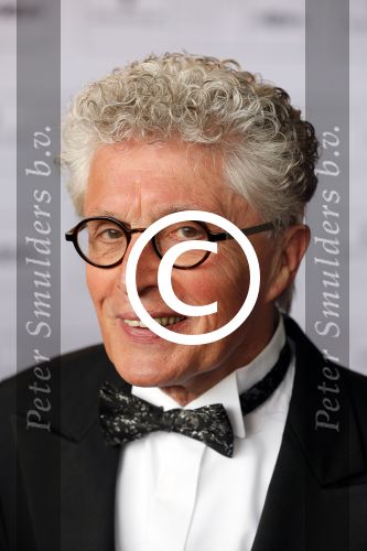 Amsterdam 12 mei 2013
Uitreiking coiffure awards in de rai. Jacques d ancona
Peter Smulders bv