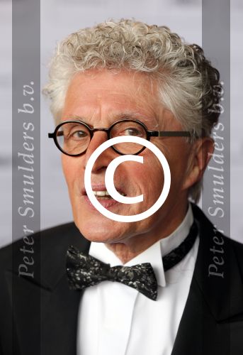 Amsterdam 12 mei 2013
Uitreiking coiffure awards in de rai. Jacques d ancona
Peter Smulders bv