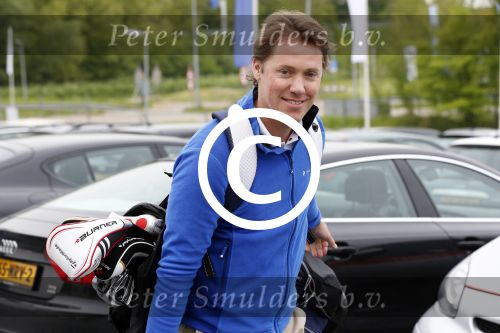 Badhoevedorp 16 mei 2013
Pro Am deloitte open golf op de golfbaan bij schiphol. jeroen Rietbergen
Peter Smulders bv