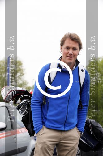 Badhoevedorp 16 mei 2013
Pro Am deloitte open golf op de golfbaan bij schiphol. jeroen Rietbergen
Peter Smulders bv