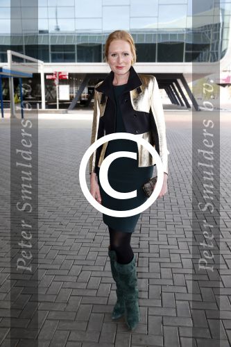 Amsterdam 12 mei 2013
Uitreiking coiffure awards in de rai. jolanda v d Berg
Peter Smulders bv