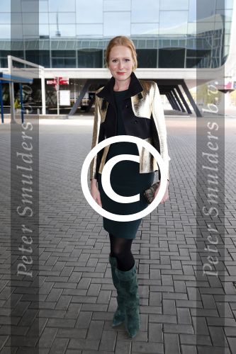 Amsterdam 12 mei 2013
Uitreiking coiffure awards in de rai. jolanda v d Berg
Peter Smulders bv