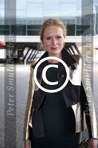 Amsterdam 12 mei 2013
Uitreiking coiffure awards in de rai. jolanda v d Berg
Peter Smulders bv
