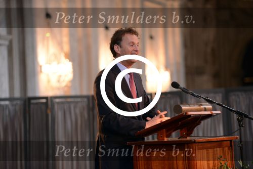 Amsterdam 16 mei 2013
Prinses  Beatrix Koning Willem Alexander en Koningin Maxima bij uitreiking appeltjes van Oranje op het paleijs op de dam. Joop Wijn
Peter Smulders bv