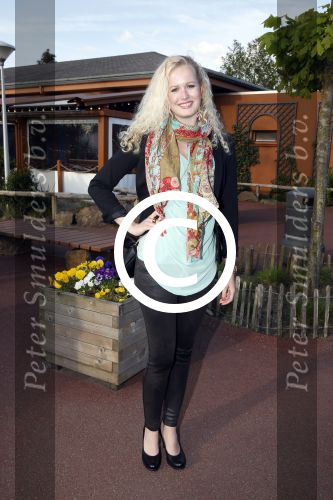 Harderwijk 14 mei 2013
Premiere nieuwe show in het dolfinarium. Kaylee v Starrenburg
Peter Smulders bv