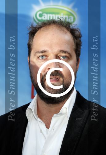 Amsterdam 13 mei 2013
Premiere leve boerenliefde in tuschinski. Kees Boot
Peter Smulders bv
