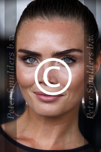 Amsterdam 12 mei 2013
Uitreiking coiffure awards in de rai. Kim feenstra
Peter Smulders bv
