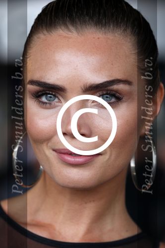 Amsterdam 12 mei 2013
Uitreiking coiffure awards in de rai. Kim feenstra
Peter Smulders bv