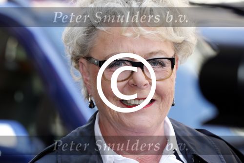 Amsterdam 28 april 2013
Premiere John v Eerd in het nieuwe de la mar theater. Marianne v wijnkoop
Peter Smulders bv