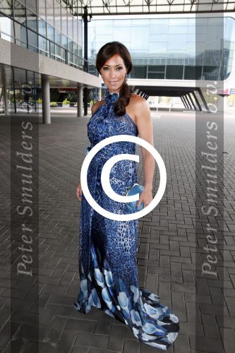 Amsterdam 12 mei 2013
Uitreiking coiffure awards in de rai. Marielle Bastiaanse
Peter Smulders bv