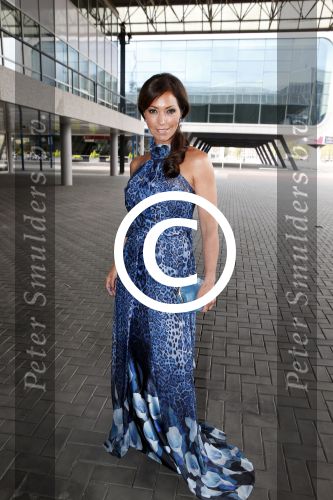 Amsterdam 12 mei 2013
Uitreiking coiffure awards in de rai. Marielle Bastiaanse
Peter Smulders bv
