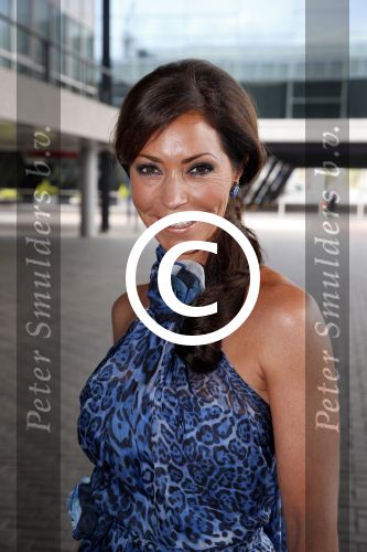 Amsterdam 12 mei 2013
Uitreiking coiffure awards in de rai. Marielle Bastiaanse
Peter Smulders bv