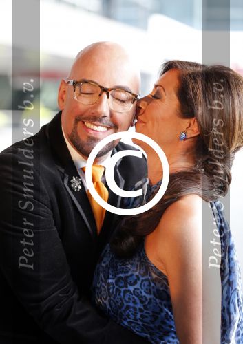 Amsterdam 12 mei 2013
Uitreiking coiffure awards in de rai. Marielle Bastiaanse
Peter Smulders bv