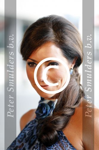 Amsterdam 12 mei 2013
Uitreiking coiffure awards in de rai. Marielle Bastiaanse
Peter Smulders bv