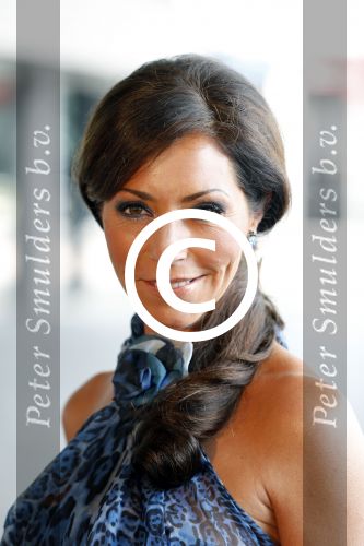 Amsterdam 12 mei 2013
Uitreiking coiffure awards in de rai. Marielle Bastiaanse
Peter Smulders bv