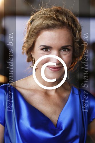 Amsterdam 12 mei 2013
Uitreiking coiffure awards in de rai. Marly v d Velden
Peter Smulders bv