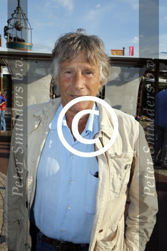 Harderwijk 14 mei 2013
Premiere nieuwe show in het dolfinarium. Martin Gaus
Peter Smulders bv