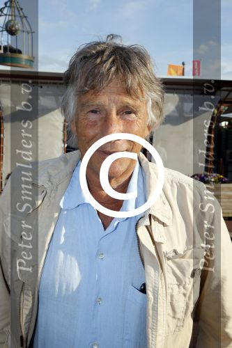 Harderwijk 14 mei 2013
Premiere nieuwe show in het dolfinarium. Martin Gaus
Peter Smulders bv
