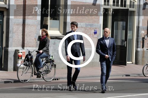 Amsterdam 28 april 2013
Premiere John v Eerd in het nieuwe de la mar theater. Maurice Wijnen met vriend
Peter Smulders bv