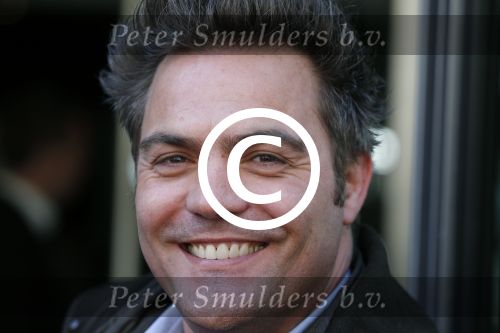 Amsterdam 28 april 2013
Premiere John v Eerd in het nieuwe de la mar theater. Mike Starink
Peter Smulders bv