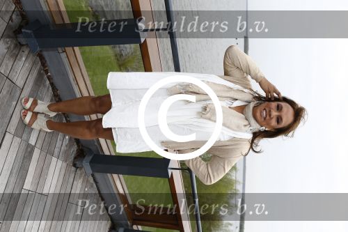 Naarden, 2 Mei 2013 
Patty Brard (Net5)
In Lust Liefde Of laten lopen
Foto Peter Smulders BV