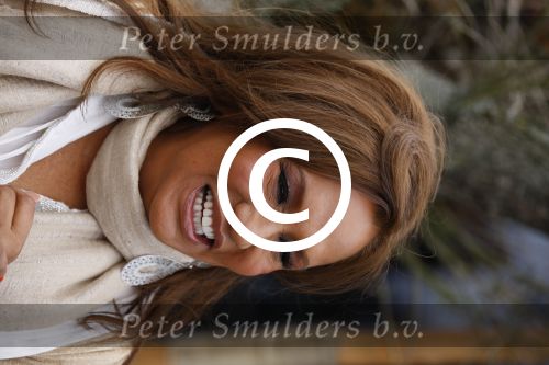 Naarden, 2 Mei 2013 
Patty Brard (Net5)
In Lust Liefde Of laten lopen
Foto Peter Smulders BV