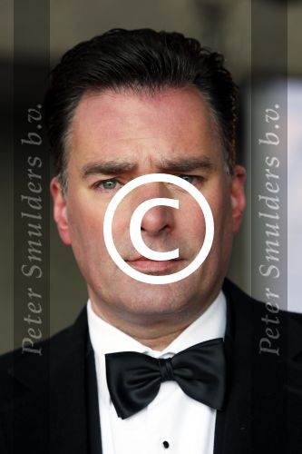 Amsterdam 12 mei 2013
Uitreiking coiffure awards in de rai. Paul Schulten
Peter Smulders bv