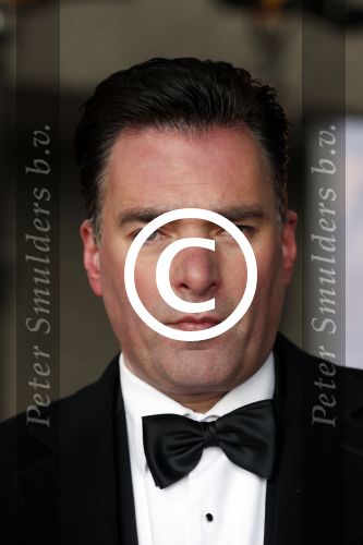 Amsterdam 12 mei 2013
Uitreiking coiffure awards in de rai. Paul Schulten
Peter Smulders bv
