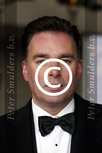 Amsterdam 12 mei 2013
Uitreiking coiffure awards in de rai. Paul Schulten
Peter Smulders bv