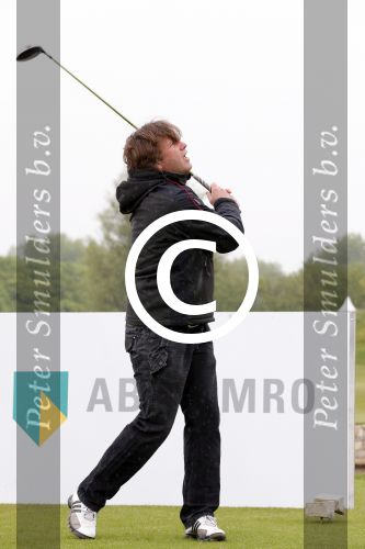 Badhoevedorp 16 mei 2013
Pro Am deloitte open golf op de golfbaan bij schiphol. Peter Paul Muller
Peter Smulders bv