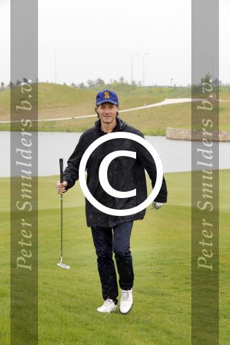 Badhoevedorp 16 mei 2013
Pro Am deloitte open golf op de golfbaan bij schiphol. Rick Engelkes
Peter Smulders bv