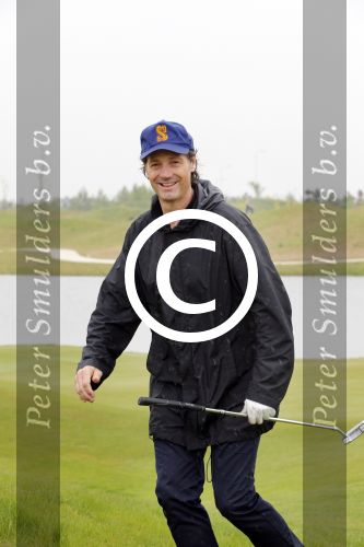 Badhoevedorp 16 mei 2013
Pro Am deloitte open golf op de golfbaan bij schiphol. Rick Engelkes
Peter Smulders bv