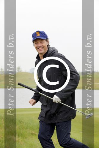 Badhoevedorp 16 mei 2013
Pro Am deloitte open golf op de golfbaan bij schiphol. Rick Engelkes
Peter Smulders bv