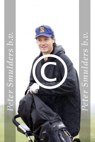 Badhoevedorp 16 mei 2013
Pro Am deloitte open golf op de golfbaan bij schiphol. Rick Engelkes
Peter Smulders bv