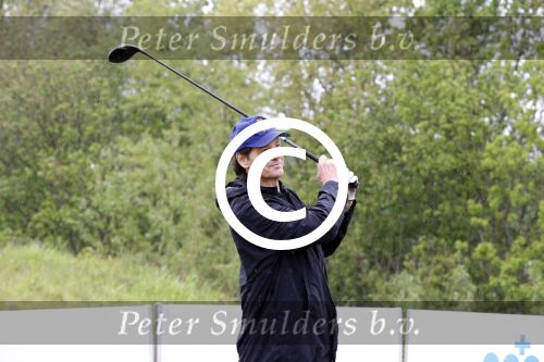 Badhoevedorp 16 mei 2013
Pro Am deloitte open golf op de golfbaan bij schiphol. Rick Engelkes
Peter Smulders bv